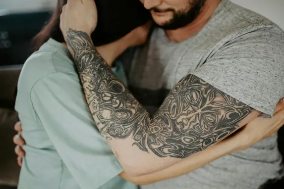 Casino Jackpot Strike Podrška